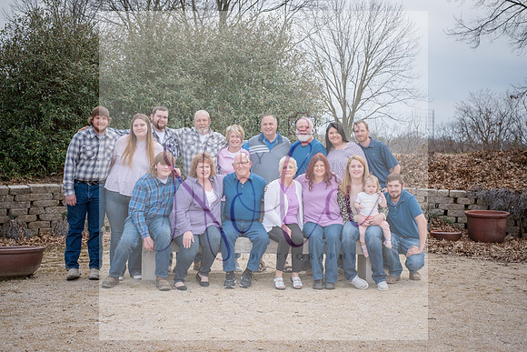 Watson family 4-03-22 0185