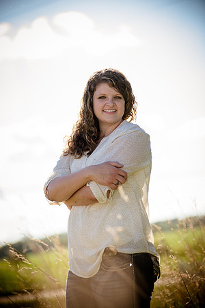 Kylee Flatt-382