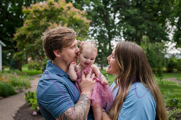 Katelyn family 0052