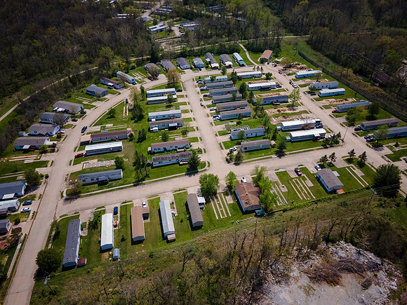 Richland Heights North 0015