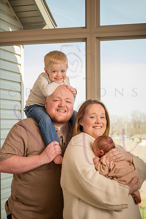 Hemme family 2024 0381