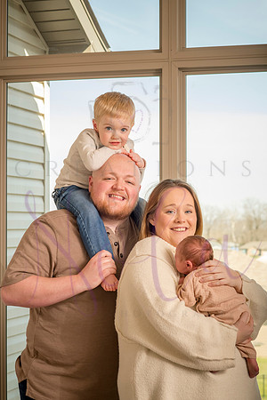 Hemme family 2024 0378