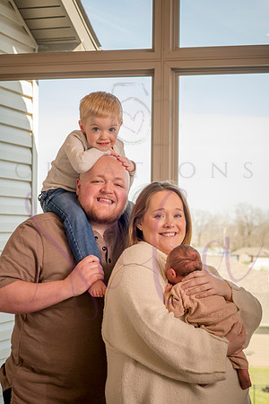 Hemme family 2024 0380