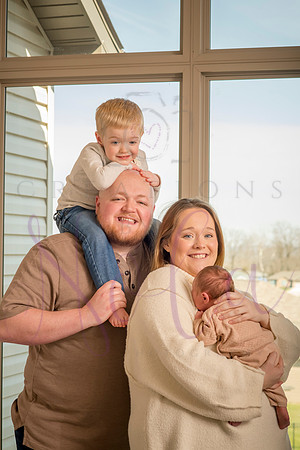 Hemme family 2024 0379