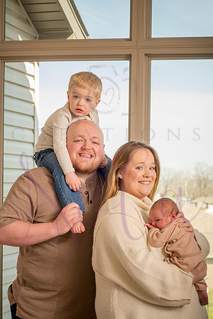 Hemme family 2024 0377