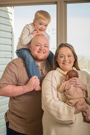 Hemme family 2024 0365