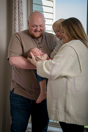 Hemme family 2024 0199