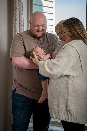 Hemme family 2024 0200