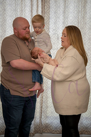 Hemme family 2024 0169