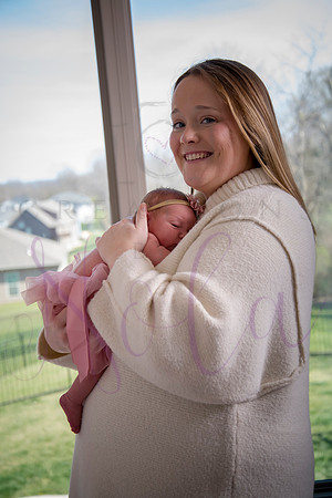 Hemme family 2024 0218