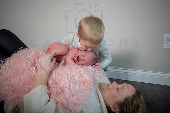Hemme family 2024 0072