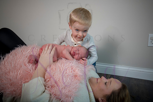 Hemme family 2024 0070