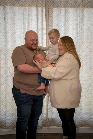 Hemme family 2024 0170