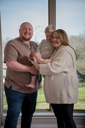 Hemme family 2024 0195