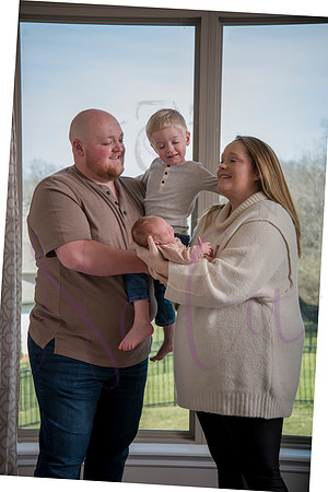 Hemme family 2024 0187