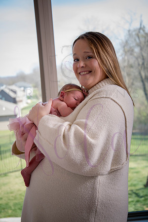 Hemme family 2024 0219