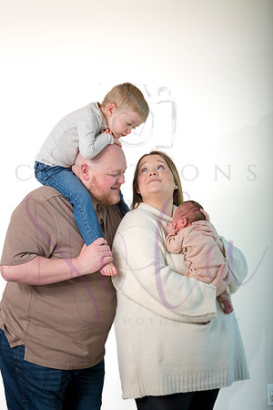 Hemme family 2024 0347