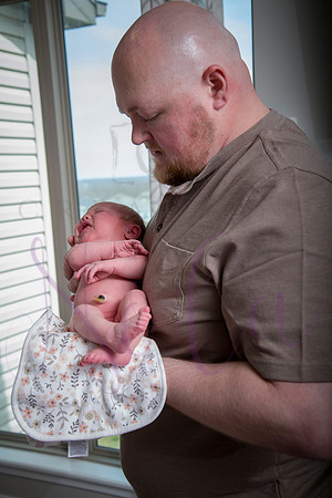 Hemme family 2024 0074