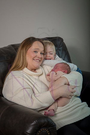 Hemme family 2024 0121