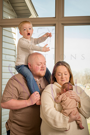 Hemme family 2024 0368