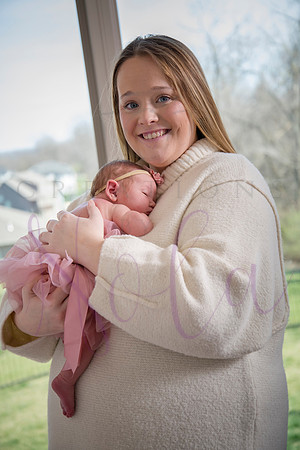 Hemme family 2024 0221