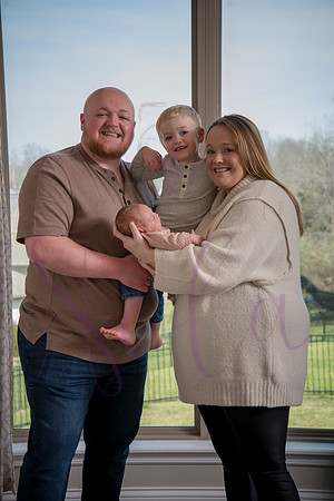Hemme family 2024 0194