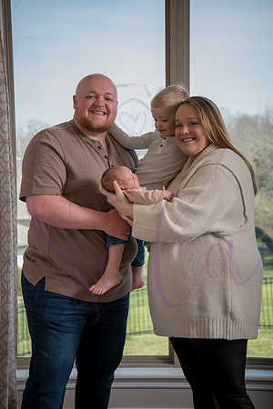 Hemme family 2024 0191