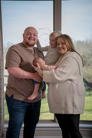 Hemme family 2024 0192