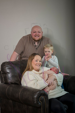 Hemme family 2024 0107