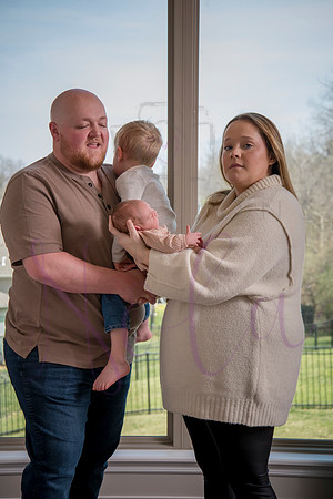 Hemme family 2024 0186
