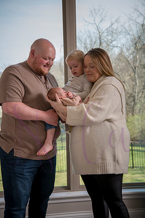 Hemme family 2024 0197