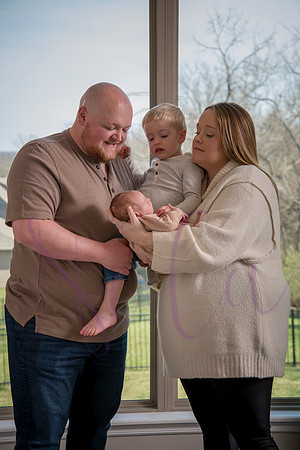 Hemme family 2024 0196