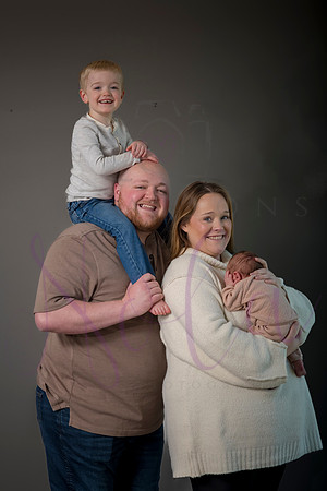 Hemme family 2024 0362