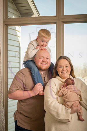Hemme family 2024 0366