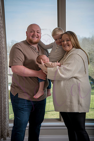 Hemme family 2024 0190