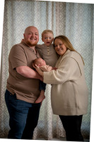 Hemme family 3-23-24