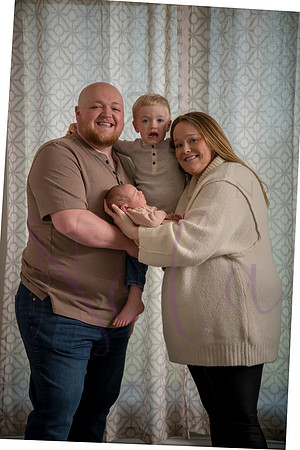 Hemme family 2024 0183
