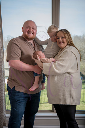 Hemme family 2024 0189