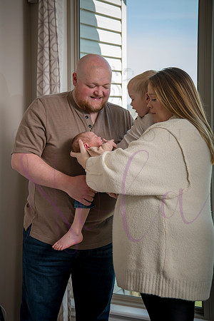Hemme family 2024 0198