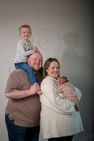 Hemme family 2024 0363