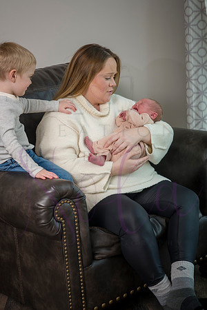 Hemme family 2024 0104