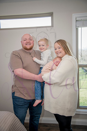 Hemme family 2024 0163