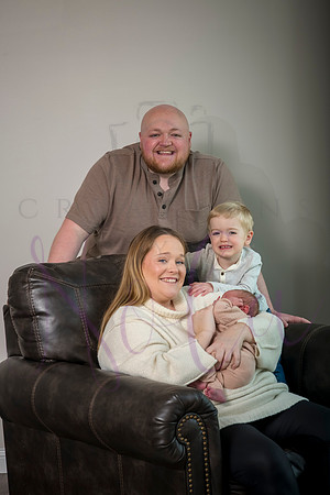 Hemme family 2024 0106