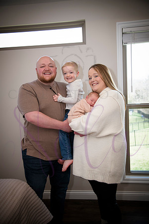 Hemme family 2024 0161