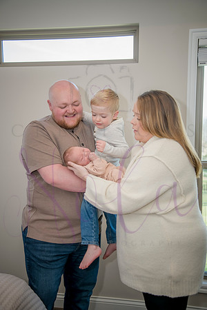 Hemme family 2024 0164