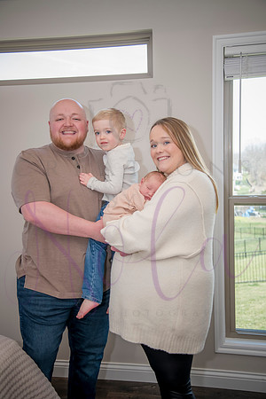 Hemme family 2024 0157