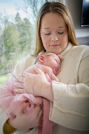 Hemme family 2024 0225
