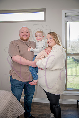 Hemme family 2024 0160