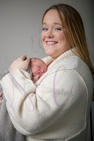 Hemme family 2024 0085