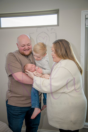 Hemme family 2024 0165